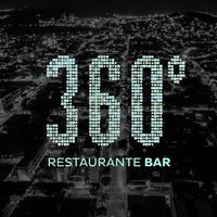 Restaurante Bar 360