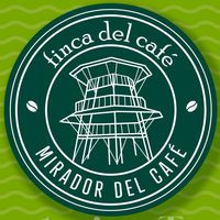 Finca Del Cafe Hotels