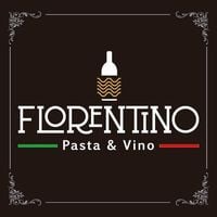 Florentino Pasta Vino