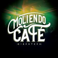 Moliendo CafÉ