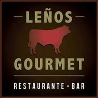 Lenos Gourmet
