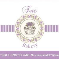 TetÉ Bakery