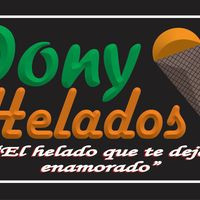 Dony Helados