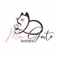 Mon Gato Bakery