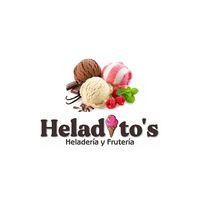 Heladitos&calienticos