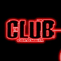 The Club Colombia
