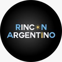 RincÓn Argentino Cali