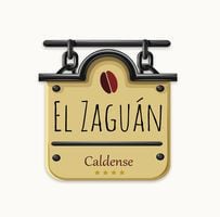 Hostal El Zaguán Caldense