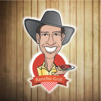 Rancho Grill