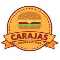 Carajas Burgers Hot Dogs