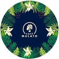 CafÉ Mulato OrgÁnico