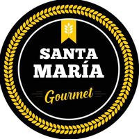 Santa MarÍa Gourmet