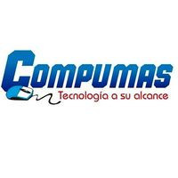 Compumas