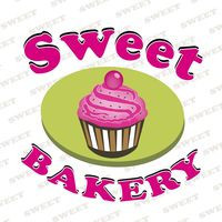 Sweet Bakery