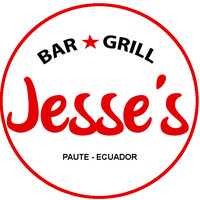 Jesse's Grill