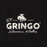 El Gringo American Kitchen