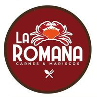 Marisqueria La Romana