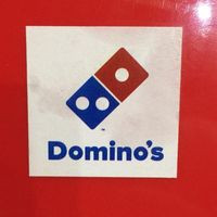 Domino's Pizza-cucuta