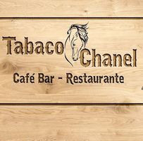 Tabaco Y Chanel