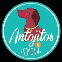 Antojitos De Simona