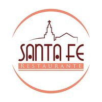 Santa Fe Restaurante