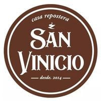 San Vinicio Casa Repostera