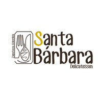 Santa Barbara Delicatessen