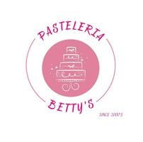 PastelerÍa Betty's