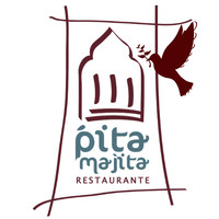 Pita Majita Restaurante