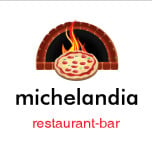 Michelandia