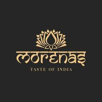 Morena's Taste of India