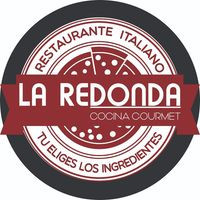 La Redonda, Pizza Y Pasta Gourmet