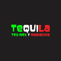Tequila Restaurante Show Bar