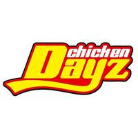 Chicken Dayz