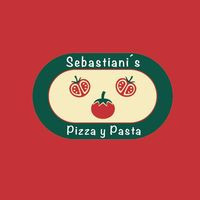 Sebastiani's Pizza Pasta