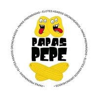 Papas Pepe