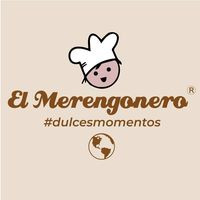 El Merengonero