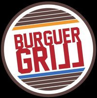 Burguer Grill