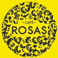 Cafe Rosas Candelaria