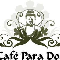 Cafe Para Dos La Candelaria Bogota