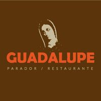 Parador Guadalupe