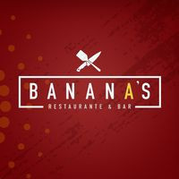 Banana's Restaurante Bar