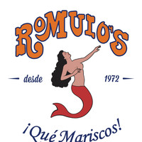 Romulo's