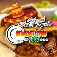 El Trapiche Mexican Food