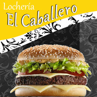 LoncherÍa El Caballero