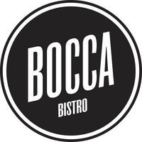 Bocca Bistro