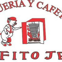 Cafeteria Y Taqueria Fito Jr