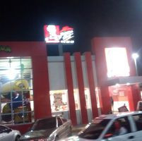 Kfc Chilpancingo