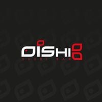 Oishi Sushi Ptvjo