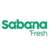 Sabana Fresh